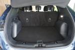 ford-kuga-2022-diesel-1499cc
