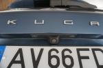 ford-kuga-2022-diesel-1499cc