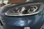 ford-kuga-2022-diesel-1499cc