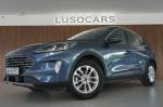 ford-kuga-2022-diesel-1499cc