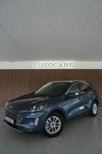 ford-kuga-2022-diesel-1499cc
