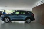 ford-kuga-2022-diesel-1499cc