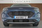 ford-kuga-2022-diesel-1499cc