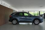 ford-kuga-2022-diesel-1499cc