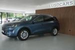 ford-kuga-2022-diesel-1499cc