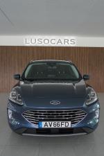 ford-kuga-2022-diesel-1499cc