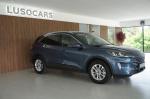 ford-kuga-2022-diesel-1499cc