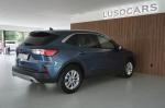 ford-kuga-2022-diesel-1499cc
