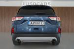 ford-kuga-2022-diesel-1499cc