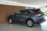 ford-kuga-2022-diesel-1499cc