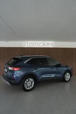 ford-kuga-2022-diesel-1499cc