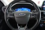 ford-kuga-2022-diesel-1499cc