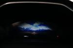 ford-kuga-2022-diesel-1499cc