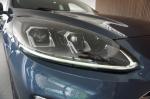 ford-kuga-2022-diesel-1499cc