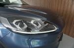 ford-kuga-2022-diesel-1499cc