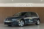 volkswagen-golf-2021-hibrido-1395cc