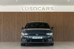 volkswagen-golf-2021-hibrido-1395cc