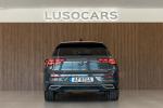volkswagen-golf-2021-hibrido-1395cc