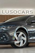volkswagen-golf-2021-hibrido-1395cc