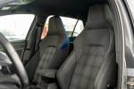 volkswagen-golf-2021-hibrido-1395cc