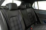 volkswagen-golf-2021-hibrido-1395cc