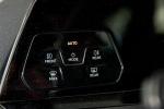 volkswagen-golf-2021-hibrido-1395cc