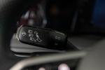 volkswagen-golf-2021-hibrido-1395cc