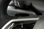volkswagen-golf-2021-hibrido-1395cc