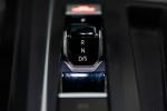 volkswagen-golf-2021-hibrido-1395cc