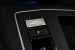 volkswagen-golf-2021-hibrido-1395cc