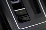 volkswagen-golf-2021-hibrido-1395cc
