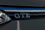 volkswagen-golf-2021-hibrido-1395cc