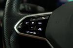 volkswagen-golf-2021-hibrido-1395cc