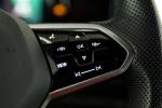 volkswagen-golf-2021-hibrido-1395cc