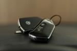 volkswagen-golf-2021-hibrido-1395cc