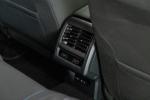 volkswagen-golf-2021-hibrido-1395cc