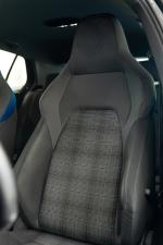 volkswagen-golf-2021-hibrido-1395cc
