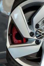 volkswagen-golf-2021-hibrido-1395cc