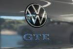 volkswagen-golf-2021-hibrido-1395cc
