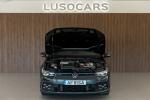 volkswagen-golf-2021-hibrido-1395cc