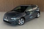 volkswagen-golf-2021-hibrido-1395cc