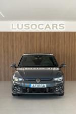 volkswagen-golf-2021-hibrido-1395cc
