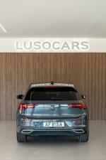 volkswagen-golf-2021-hibrido-1395cc