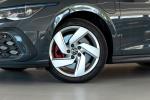 volkswagen-golf-2021-hibrido-1395cc