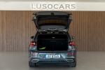 volkswagen-golf-2021-hibrido-1395cc