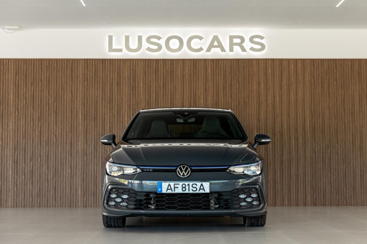 volkswagen-golf-2021-hibrido-1395cc