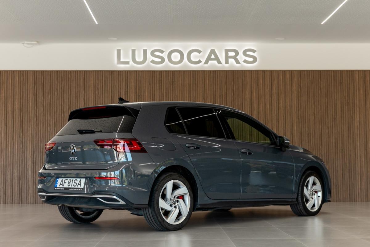 volkswagen-golf-2021-hibrido-1395cc