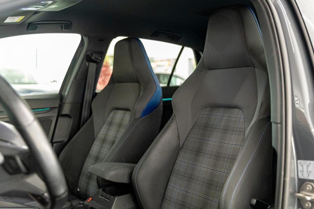 volkswagen-golf-2021-hibrido-1395cc