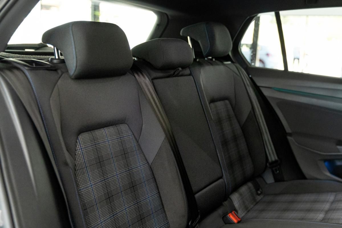 volkswagen-golf-2021-hibrido-1395cc