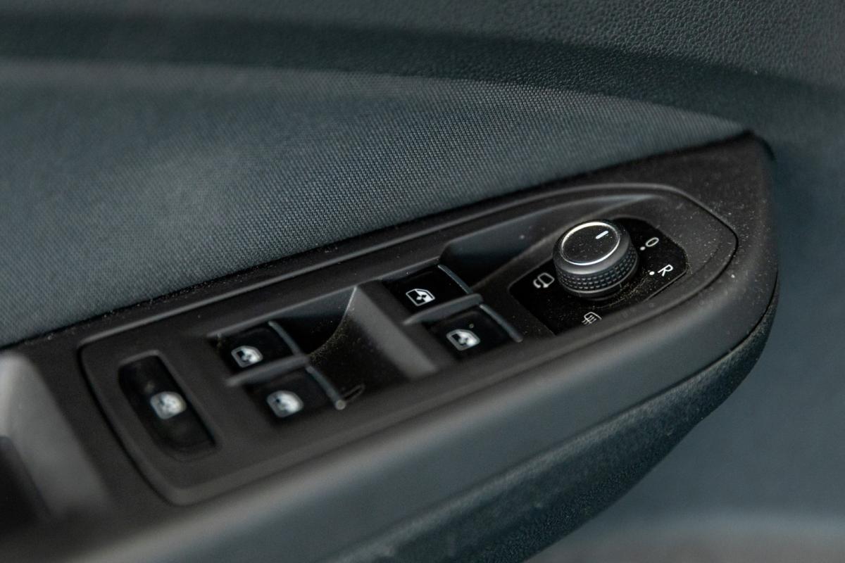 volkswagen-golf-2021-hibrido-1395cc